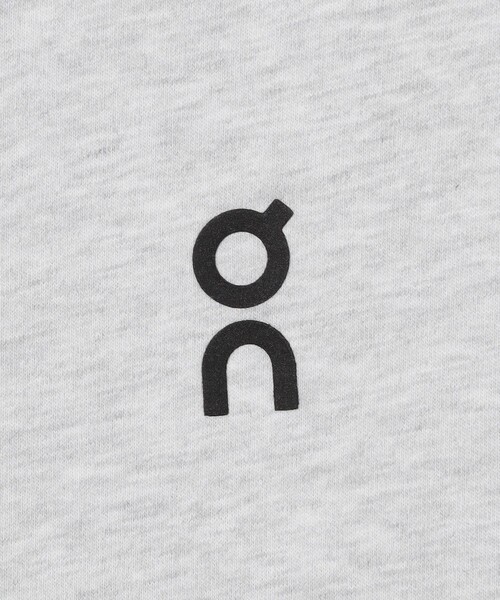On tシャツ 「On」CLUB Tシャツ メンズ : ZOZOTOWN Yahoo!店