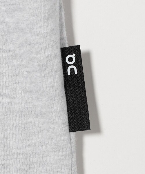 on Club T 白黒セット販売 Sサイズ On tシャツ 「On」CLUB Tシャツ メンズ : ZOZOTOWN Yahoo!店