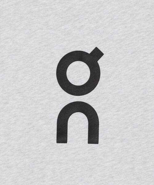 On tシャツ 「On」CLUB Tシャツ メンズ : ZOZOTOWN Yahoo!店