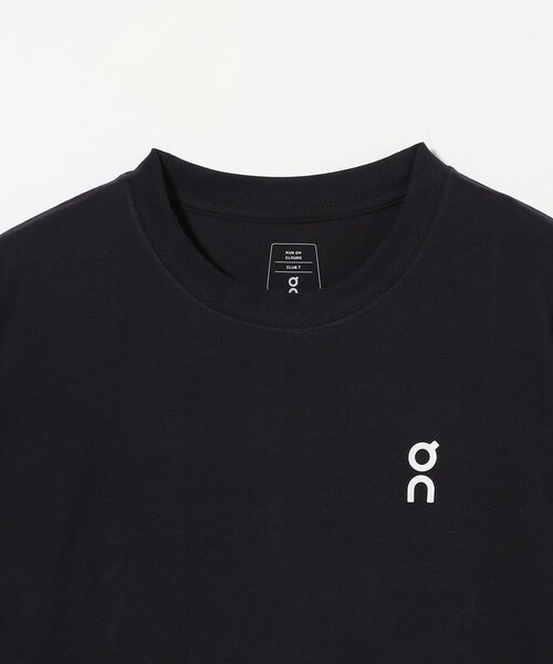 on Club T 白黒セット販売 Sサイズ 111014102_4.jpg