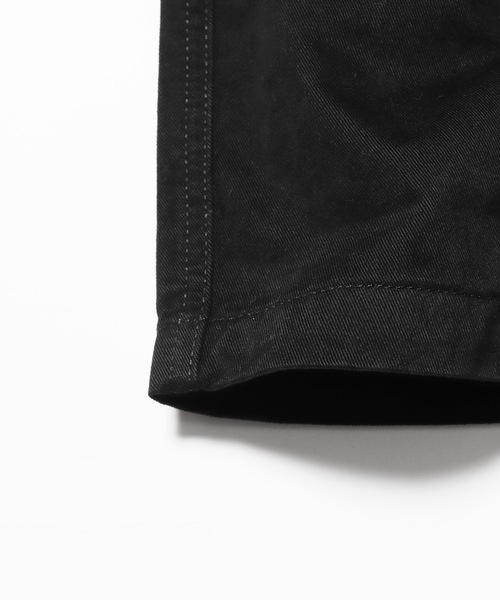 Stussy ステューシーブラックチノパンツ　32インチ　黒 楽天市場】stussy チノパンの通販