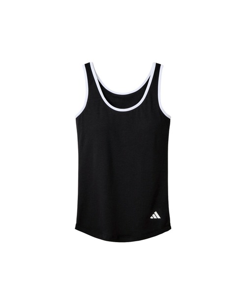 GUNZE（グンゼ） ブラジャー adidas アディダス Basic レディース ブラ