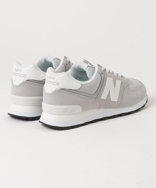ニューバランス new balance メンズ スニーカー 新品未使用26.5 ニューバランス スニーカー 26 5cm｜Yahoo!フリマ（旧PayPayフリマ）