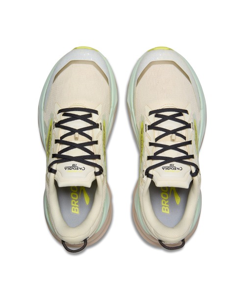 シューズ 24.5 楽天市場】アディダス ZX（靴サイズ（cm）24.5）の通販