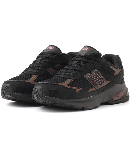 New Balance（ニューバランス） スニーカー New Balance U2010ETB