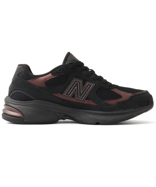 New Balance（ニューバランス） スニーカー New Balance U2010ETB
