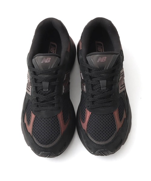 New Balance（ニューバランス） スニーカー New Balance U2010ETB