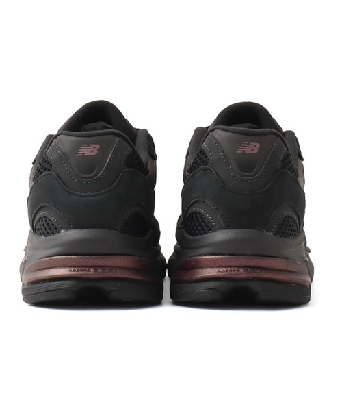 New Balance（ニューバランス） スニーカー New Balance U2010ETB