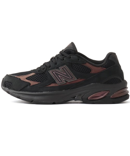 New Balance（ニューバランス） スニーカー New Balance U2010ETB