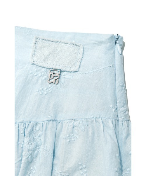 ※ 専用 GLOWNY スカート 新品 GLOWNY スカート RODEO MICRO MINI SKIRT : ZOZOTOWN Yahoo!店