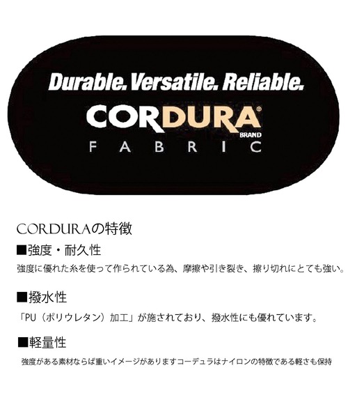 ショルダーバッグ 「THE NORTH FACE PURPLE LABEL/ザノースフェイス」Field Demi Duffle Bag メンズ | THE NORTH FACE PURPLE LABEL | 03