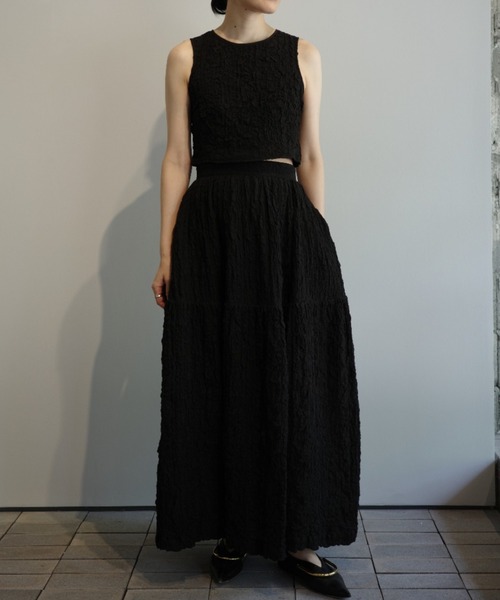 専用　セール　新品 CLANE BOMB ONEPIECE ワンピース　S CLANE ワンピース BOMB SET ONEPIECE : ZOZOTOWN Yahoo!店
