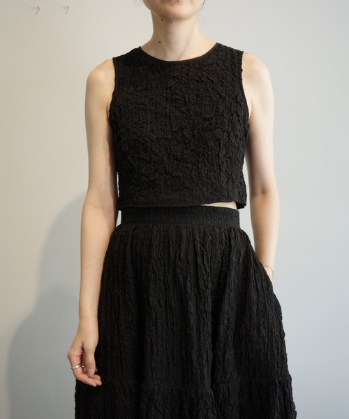 CLANE ワンピース BOMB SET ONEPIECE : ZOZOTOWN Yahoo!店