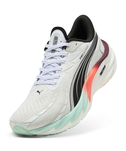 プーマPUMA オスロシティ スニーカー 未使用品 26cm PUMA / OSLO CITY OG / PumaWhite×PumaBlack×Gum | BACKWOODS