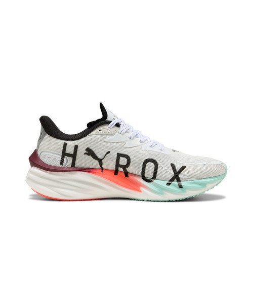 プーマ メンズ 靴 プーマ(PUMA)プーマ PUMA × BMW EVO SPEED LACE スニーカー 靴