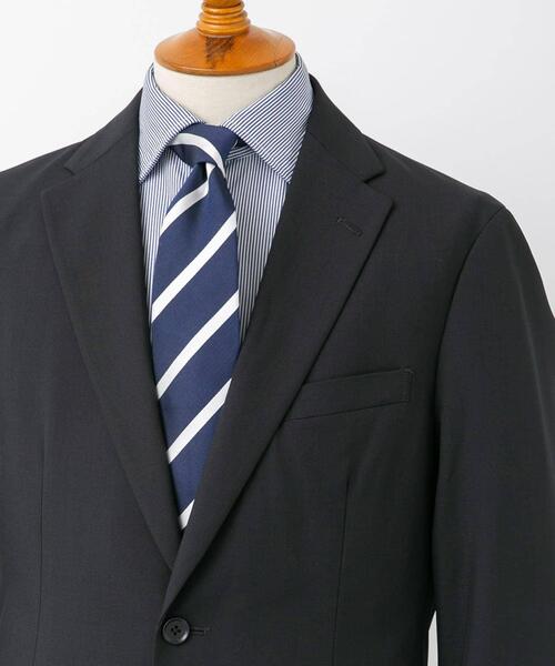 URBAN RESEARCH DOORS（アーバンリサーチドアーズ） コート ジャケット