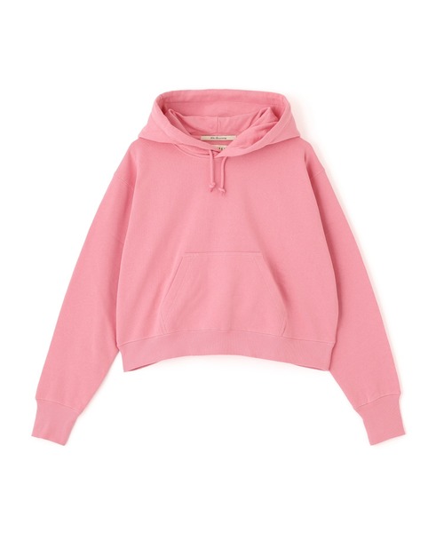 直営店仕入れ♪CH◆ カシミヤ 袖 ロゴ フーディー 直営店仕入れ♪CH◇ カシミヤ 袖 ロゴ フーディー