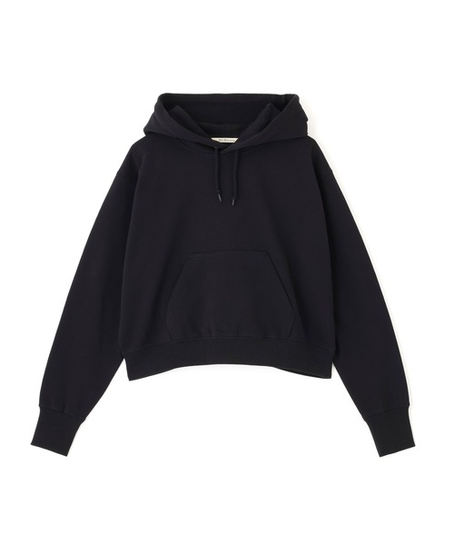 AVIREX パーカー 「直営店限定」GRAFFITI EMBROIDERY PARKA