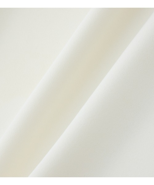 「RANAN」 長袖ブラウス L ベージュ レディース_画像5