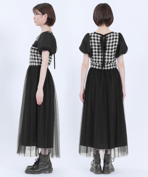mary quant マリークワント ワンピース モッズ 60年代 レトロ 新品 mary quant マリークワント ワンピース モッズ 60年代 レトロ