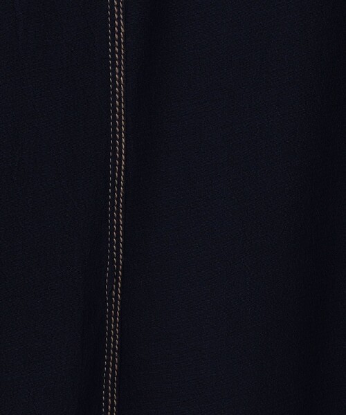 ブラウス シャツ BODICE STUDIO Statement シャツ レディースの画像