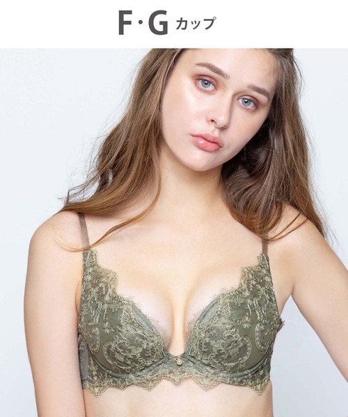 グラマーシェイプクールリッチのおすすめ人気商品一覧 通販 - Yahoo