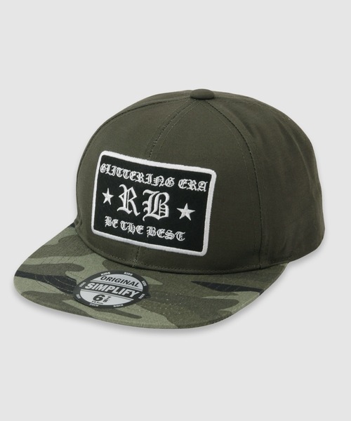 プロ野球 応援キャップ まとめ売り 12点セット　キッズ用　希少　年代物 キャップ 帽子 Simplify 迷彩ベースボールキャップ キッズ 子供 男の子