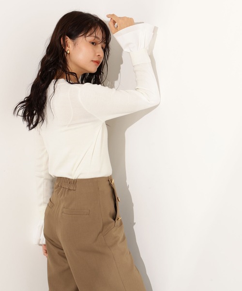 N.Natural Beauty Basic（エヌ ナチュラルビューティーベーシック