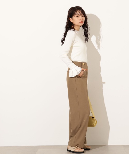 N.Natural Beauty Basic（エヌ ナチュラルビューティーベーシック