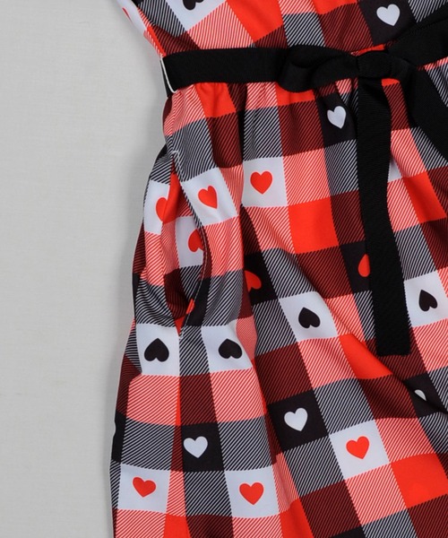 MILK（ミルク） 半袖ワンピース - ピンク レディース : ZOZOTOWN Yahoo