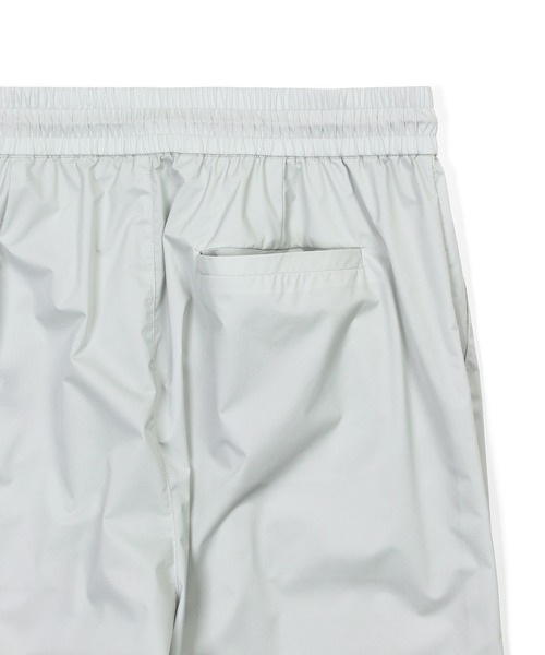 The DUFFER of ST.GEORGE（ザダファーオブセントジョージ） パンツ