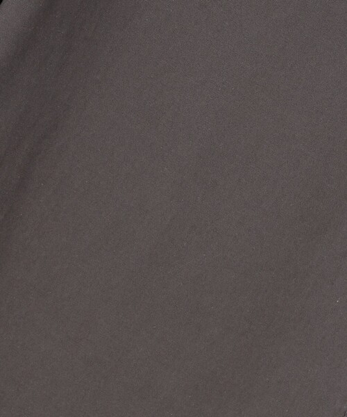 16283602_18