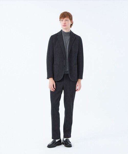 MACKINTOSH PHILOSOPHY（マッキントッシュフィロソフィー） パンツ