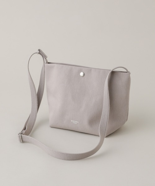 ORCIVAL（オーシバル） ショルダーバッグ バッグ ORCIVAL/SHOULDER