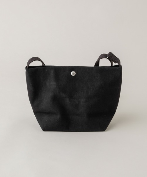 ORCIVAL（オーシバル） ショルダーバッグ バッグ ORCIVAL/SHOULDER