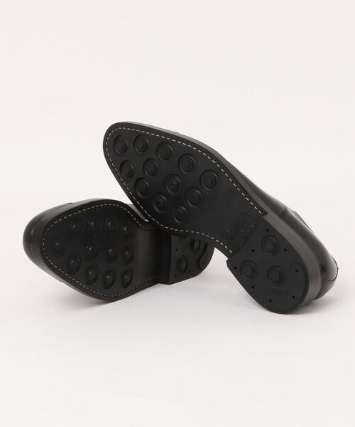 JALAN SRIWIJAYA（ジャラン スリウァヤ） ビジネスシューズ Jalan