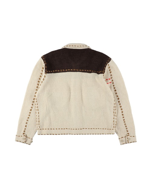 【新品・未使用】PHINGERIN PG1 KNIT ベージュ Lサイズ PG1 KNIT BEIGE – PHINGERIN