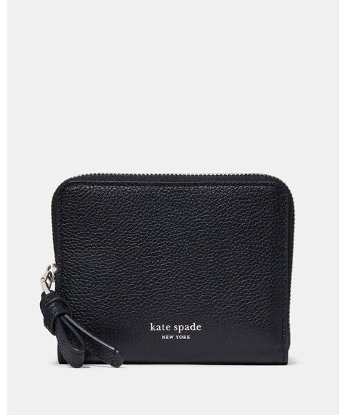 kate spade NEW YORK（ケイト・スペード ニューヨーク） 財布 ループ
