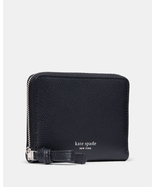 kate spade NEW YORK（ケイト・スペード ニューヨーク） 財布 ループ