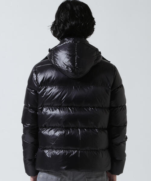 DUVETICA（デュベティカ） ダウンジャケット ダウン DUVETICA