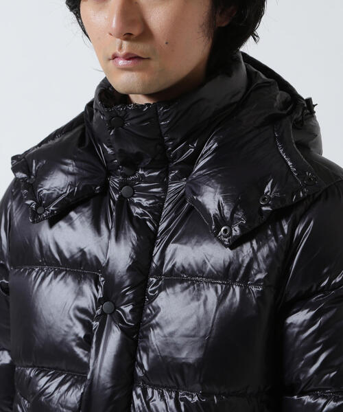 DUVETICA（デュベティカ） ダウンジャケット ダウン DUVETICA