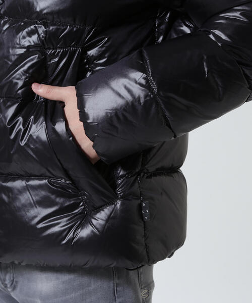 DUVETICA（デュベティカ） ダウンジャケット ダウン DUVETICA