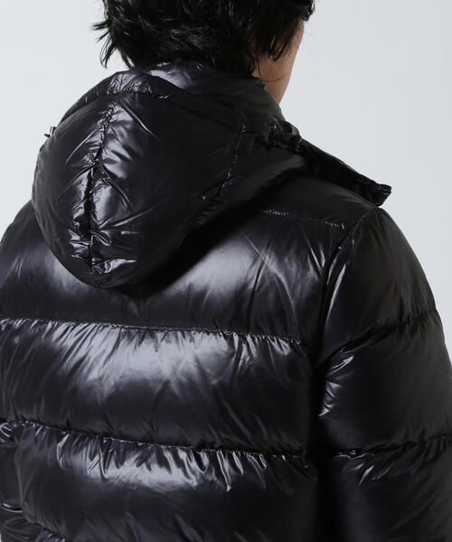 DUVETICA（デュベティカ） ダウンジャケット ダウン DUVETICA