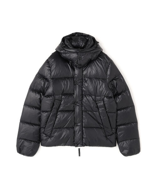 DUVETICA（デュベティカ） ダウンジャケット ダウン DUVETICA