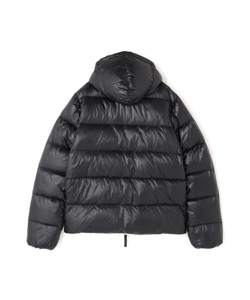 DUVETICA（デュベティカ） ダウンジャケット ダウン DUVETICA