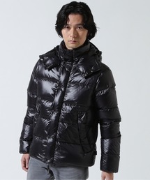 DUVETICA（デュベティカ） ダウンジャケット ダウン DUVETICA