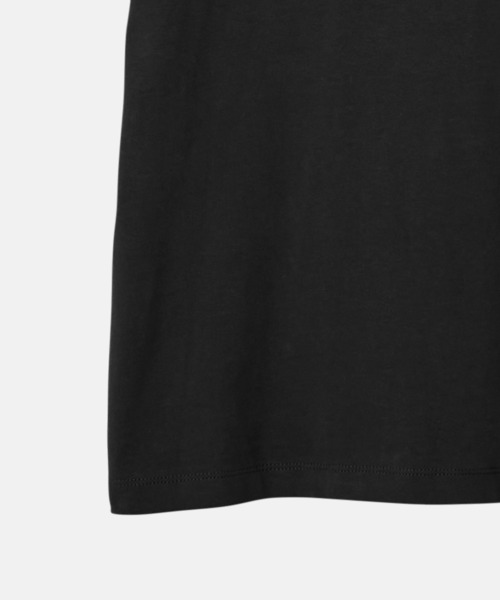 「LE CIEL BLEU」 半袖Tシャツ 36 オフホワイト レディース_画像5