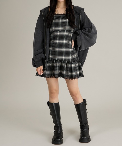 apres jour mignon（アプレジュールミニョン） ワンピース アソート