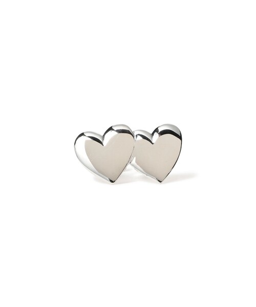 ete（エテ） 指輪 リング 「ファントゥージュエリー」 リボン リング