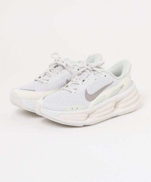 NIKE(ナイキ) スニーカー メンズ : ZOZOTOWN Yahoo!店 - 通販 NIKE(ナイキ) スニーカー メンズ : ZOZOTOWN Yahoo!店 - 通販